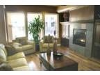 $1100 / 2br - ft² - SAVE MONEY FOR THE HOLIDAYS ! -------> $500 OFF!
