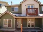 $2595 / 5br - ATTENTION STUDENTS! Rio Home for Rent with GRANNY FLAT.