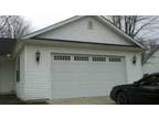 $ / 3br - ft² - BEAUTIFUL RANCH HOME FOR RENT (EDINBORO) 3br bedroom