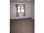 $800 / 1br - Newly Remodeled 1BDR (1848 Badger Road) (map) 1br bedroom
