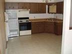 $460 / 2br - 2Bdrm in Weston near Everything! (2710/2802 Jelinek) (map) 2br