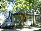 $450 / 1br - 750ft² - Beautifully Remodeled 1 Bed / 1 Bath in Ogden