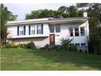 $1200 / 4br - ft² - Single family home for rent in Chattanooga (Lakeshore
