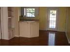 $550 / 3br - 1200ft² - 3 Bedroom 1 Bath (midlandcity) 3br bedroom