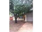 $825 / 3br - Nice 3 bed Home in Broken Arrow, OK (1509 W Vandalia St Broken