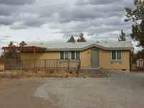 $850 / 3br - ft² - Manufactured home located on the North end of Bend (21180
