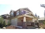 $1750 / 3br - 1700ft² - Charming NorthWest Crossing (Le Page) 3br bedroom