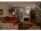 $645 / 2br - Large Pet Friendly - Close to Downtown (NE Boise) (map) 2br bedroom