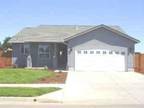 $ / 4br - 1350ft² - GORGEOUS 4 BDR HOME IN NEWER SUMMERSET SUB (ALBANY