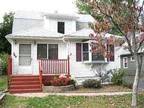 $1195 / 3br - Single Family Home (Greece) 3br bedroom
