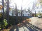 $585 / 2br - ft² - Desirable NW Side Location (1424 N16th Ave) 2br bedroom