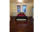 Spacious Aparment for rent