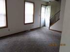 $675 / 2br - DUPLEX FOR RENT (SOUTH CENTRAL MILLCREEK) 2br bedroom