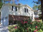 $ / 3br - ft² - Walk to Lake, Hunt, Fish, ATV's close to WV, Amazon