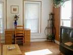 Summer Rentals! Short Term / Amazing Rates.