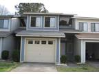 $695 / 2br - 136 Woodfield Place, Enterprise, AL 36330 2br bedroom