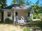 $700 / 3br - 850ft² - Cute home by Highland Park (Kokomo) 3br bedroom