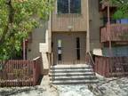$550 / 1br - 1 Bedroom 1 Bath apartment for rent (3851 Montgomery Blvd.