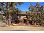 2920ft² - PRESCOTT HOME FOR RENT (TIMBERRIDGE)