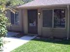 $695 / 2br - 700ft² - Simple and Clean near everything (1700-1 Wells Acres)