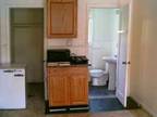 175ft² - Studio Apt, great price, great location (150 S Main St Spanish Fork)