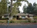 $1150 / 3br - 1430ft² - Beautiful and immaculate home in Tillicum Village (6