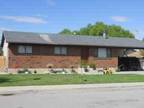 $1200 / 5br - 2100ft² - Green Home- Tpm rental (Orem) 5br bedroom