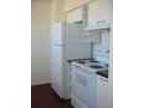 $879 / 2br - HUGE WITH 2 MASTER BATHS (GALVESTON) 2br bedroom