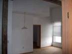 $415 / 3br - Downtown Historic Building (Mansfield) (map) 3br bedroom