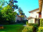 $650 / 2br - $$$ Excellent Move In Specials $$$ (Fresno) 2br bedroom