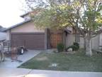$1100 / 3br - 1400ft² - 3 bed, 2.5 bath NE Bakersfield (5305 Eastridge