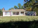 2344 Hwy 79 South ( Guntersville Alabama )