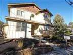 $1400 / 3br - 1782ft² - Nice house on Bends Westside on huge corner lot (855