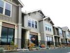 $1495 / 2br - 1550ft² - NorthWest Crossing townhome (NorthWest Crossing Drive)