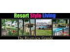 $859 / 2br - 1200ft² - Best view around + 1 month free rent!!