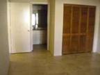 2/2 Condo Pool /Golf Course (Imperial lakes(Fairwoods)) (map)