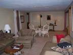 $800 / 1br - FURNISHED APARTMENT (BRAINERD MN) 1br bedroom