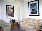 $595 / 1br - Great apartment in a nice complex close to OSU (Corvallis) 1br