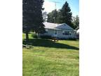 $775 / 2br - Millle Lacs Lake Home (Garrison) 2br bedroom