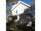 $3250 / 7br - 2100ft² - Great 7 + den tri-level home in the Vilas Area (1116