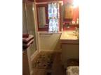 $700 / 2br - 1500ft² - Rental Property in Florida (Paisley