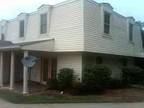 $575 / 3br - 1500ft² - GREAT END UNIT TOWNHOME (350 SEMINOLE TRAIL) (map) 3br