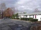 one bedroom @330 per month (ridgeway, virginia)