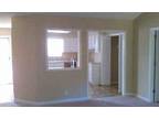 $950 / 3br - 1550ft² - 3 BRDM Antioch New Everything (Antioch) 3br bedroom