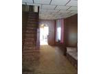 $550 / 4br - Cute Home! (1500 Block Cotton St) 4br bedroom
