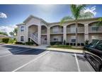 11644 Egret Circle #1101 Lake Suzy, FL 34269