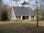 $1100 / 2br - 250 Yancey Mill Lane (Crozet) (map) 2br bedroom