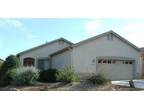 $ / 3br - 3 BedRoom 2 BathRoom House / 50% off first month's rent!