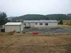 $ / 3br - 1800ft² - Come to the Peaceful Country Setting (Eugene