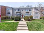 9479 Fairfax Blvd #203 Fairfax, VA 22031